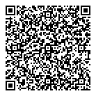 QR код "Мастер"