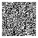 QR код "Трансподшипник"