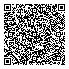 QR код "Мир подшипников"