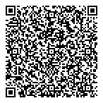 QR код "Эрзи"