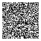 QR код "Мир подшипников"