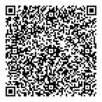 QR код "ГЕРТЕКС"
