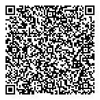 QR код "Интеллект 4G"