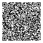 QR код "ВымпелПак"