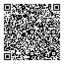 QR код "Мирилен"