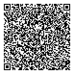 QR код "Упаковка"