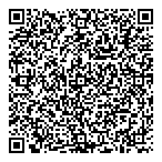 QR код "Упаковка"