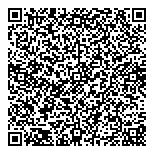 QR код "Дилер Агент Сервис"