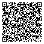QR код "Портал"