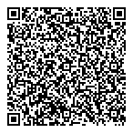 QR код "Дельтагаз"