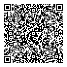 QR код "КИПА"