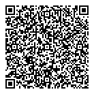 QR код "ОрТеплоСервис"