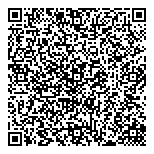 QR код "Трансметалл-Центр"