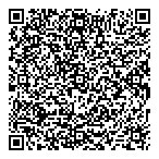 QR код "СервисТехСнаб"