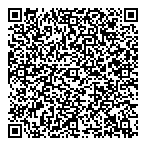 QR код "Акватерм"