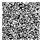 QR код "Термофор"