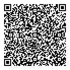 QR код "ЯИК"