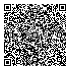 QR код "Сырт"