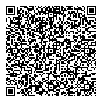 QR код "СнабТехСтрой"