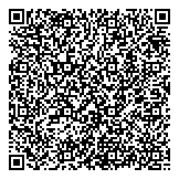 QR код "Текстильный Сервисный Центр"