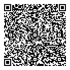 QR код "Гидротерм"