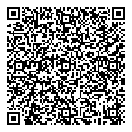 QR код "Термо-Сервис"