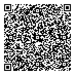 QR код "РБК-Сервис"