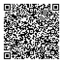 QR код "ДОМИКО"