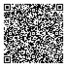 QR код "Эста"