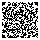 QR код "Термо-мир 56"
