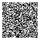 QR код "АвиСтрой"
