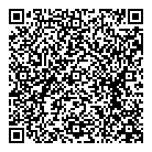 QR код "Palmira"