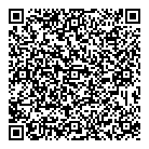 QR код "Газдевайс Трейд"