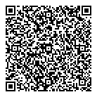 QR код "ЯИК"