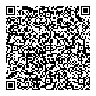 QR код "ВЕЛЕС"