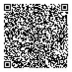 QR код "Проект-56"