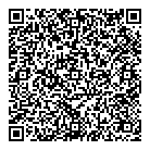 QR код "Касс Мастер"