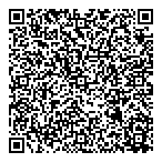 QR код "Karcher"