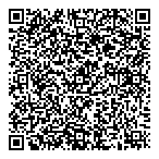 QR код "Орен-Профиль"