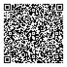 QR код "220-Вольт"