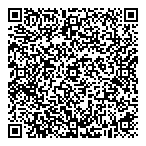QR код "Авангард-Сервис"