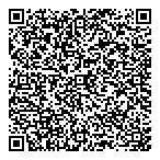 QR код "ОРЕНСЕРВИС"