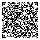 QR код "ОРЕНСЕРВИС"