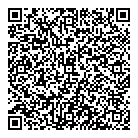 QR код "Промкар"