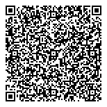 QR код "Промкар"