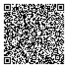 QR код "ЭкоЮнит"