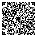 QR код "Кварта"