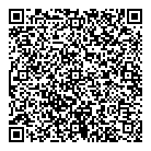 QR код "Альбион"