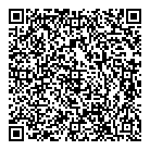 QR код "Электрум"