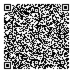QR код "Элфорт"